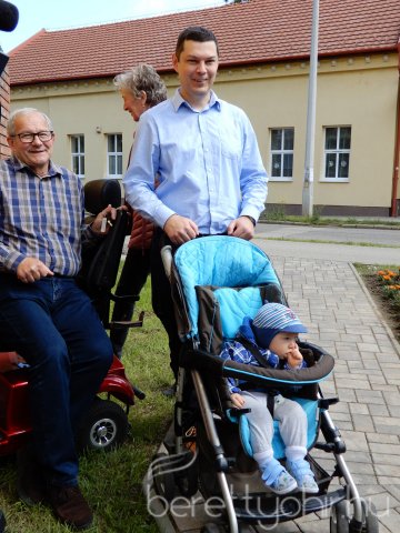 Életfát ültettünk 03